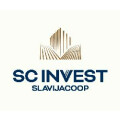 Slavijacoop d.o.o.